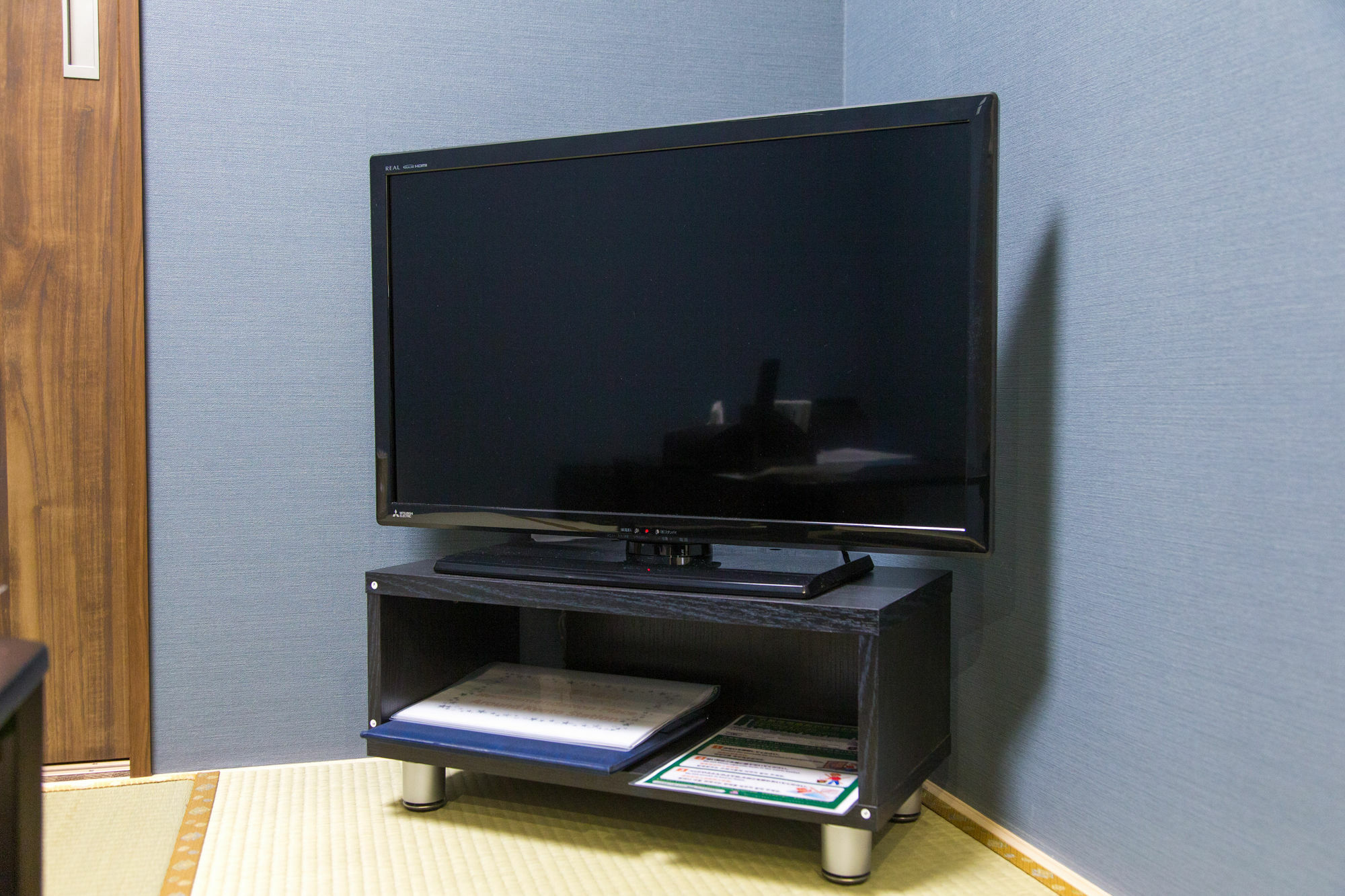 Rokuhara Inn Kyoto Luaran gambar
