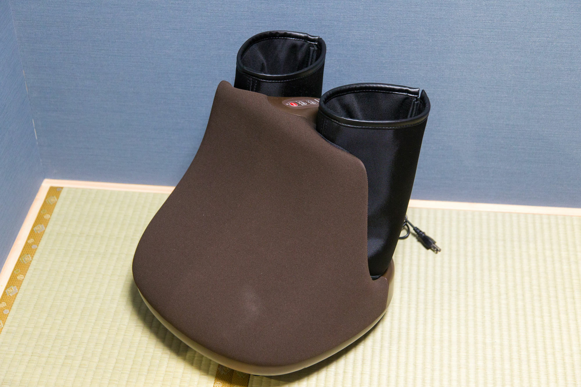 Rokuhara Inn Kyoto Luaran gambar